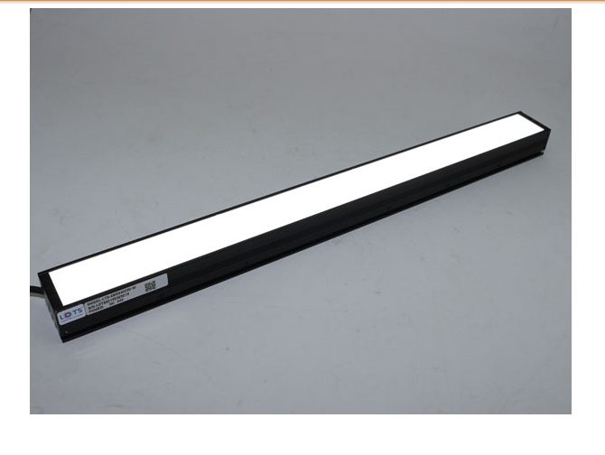 LOTS  乐视   LTS-2BRS40030-W   高均匀条形光源