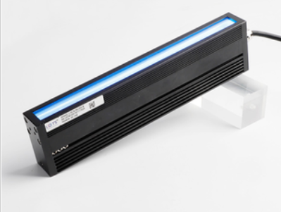 LOTS  乐视   LTS-3LINL140-W  紧凑型线光源