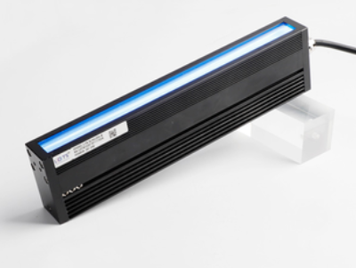 LOTS  乐视   LTS-3LINL100-R  紧凑型线光源