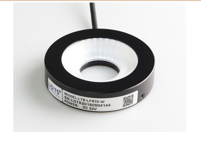 LOTS  乐视    LTS-LFR70-W  平面无影光源