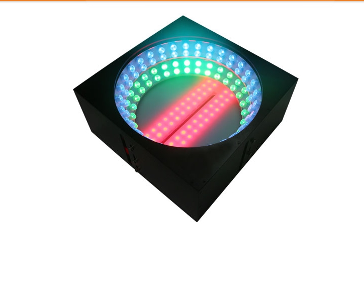 LOTS  乐视    LTS-RNBRH280-RGB   AOI光源