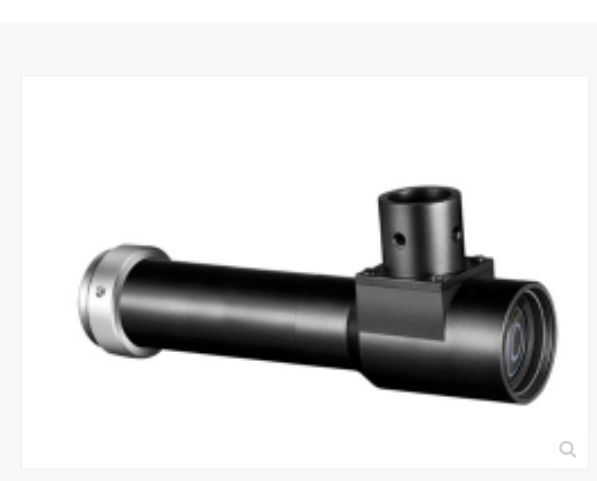 COOLENS 视清     WWH15-63CTV3 远心镜头