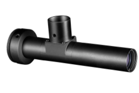 COOLENS视清 WWL10-65CTN 工业远心镜头