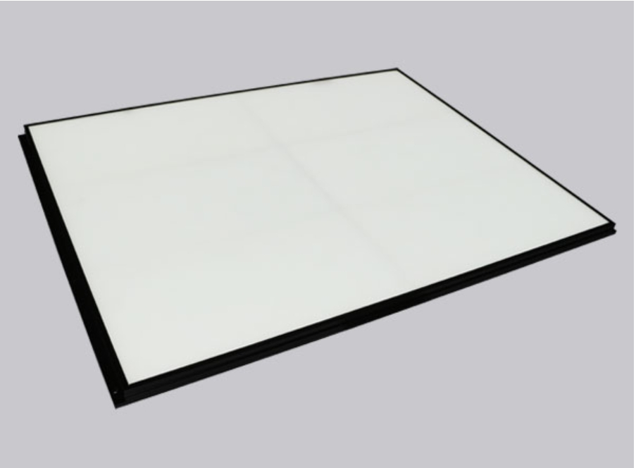 LOTS  乐视  LTS-3FT905703-R    面光源