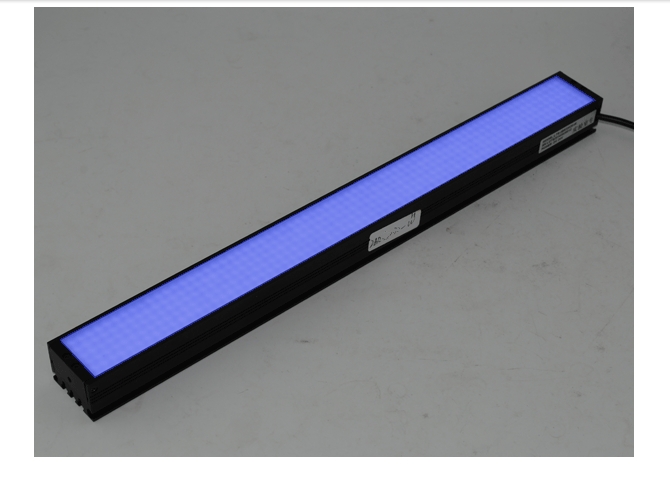 LOTS  乐视   LTS-2BR32530-W  高亮条形光源