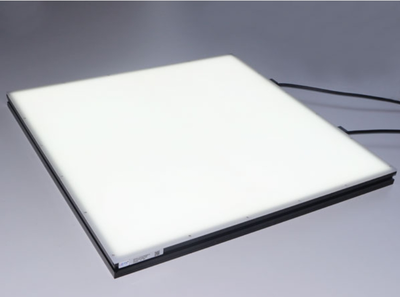 LOTS  乐视   LTS-3FT500500-R  面光源