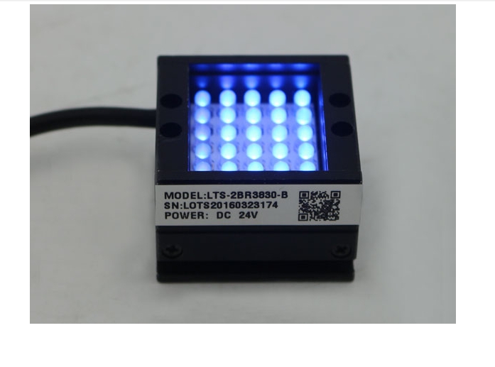 LOTS  乐视   LTS-2BR3830-W   高亮条形光源