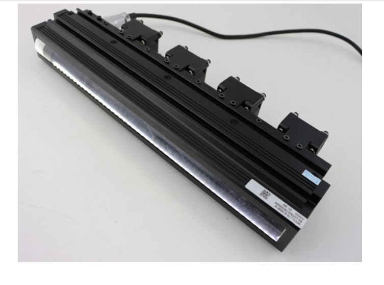 LOTS  乐视     LTS-2LIN500-W   高亮线光源