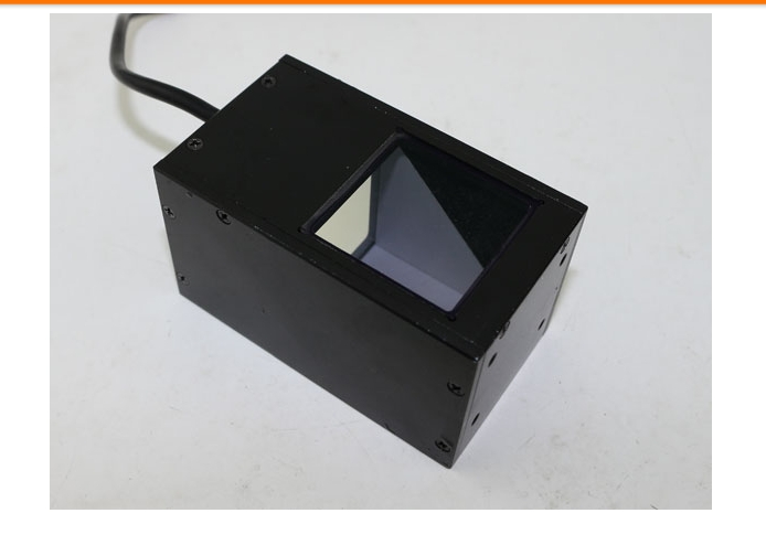 LOTS  乐视     LTS-COX40-IR 同轴红外光源