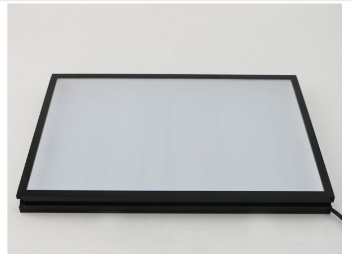 LOTS  乐视   LTS-3FT300200-B  背光源