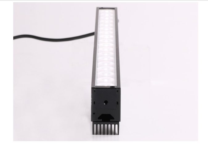 LOTS  乐视   	 LTS-3BRH51016-W    高亮条形光源