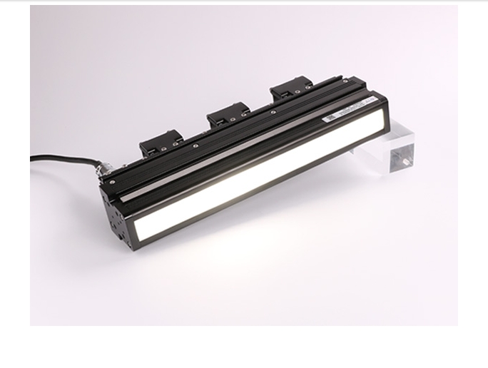 LOTS  乐视    LTS-2LINS180-W    高均匀线光源