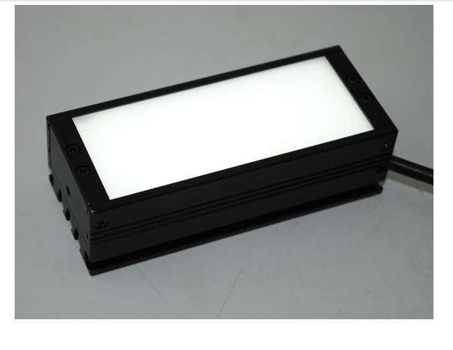 LOTS  乐视    LTS-2BRS7530-W   高均匀条形光源