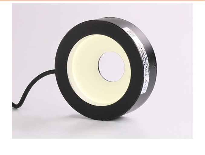 LOTS  乐视    LTS-DML90-W   多方向无影光源