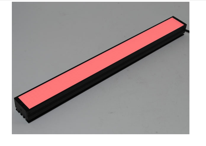 LOTS  乐视   LTS-2BRS37530-W  高均匀条形光源