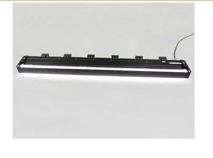 LOTS  乐视   LTS-2COXL900-W     同轴线光源