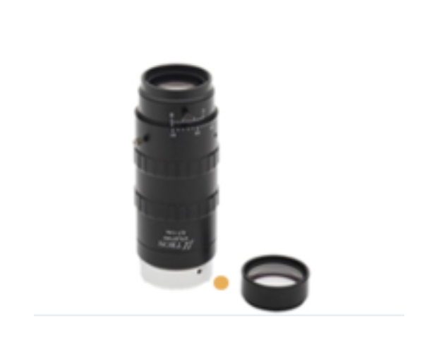 Myutron  优创     VTL0714V 工业镜头