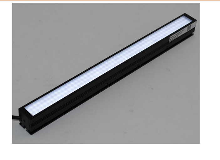 LOTS  乐视   LTS-2BR27016-W   高亮条形光源