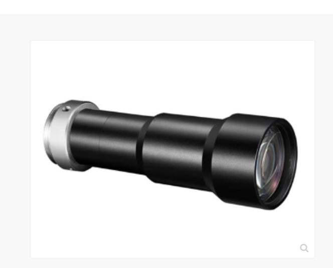 COOLENS 视清    WWH15-108ATV3 远心镜头