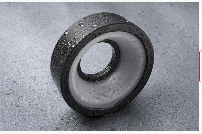 PPX 磐鑫    PPX-RI7030WIP   防水光源