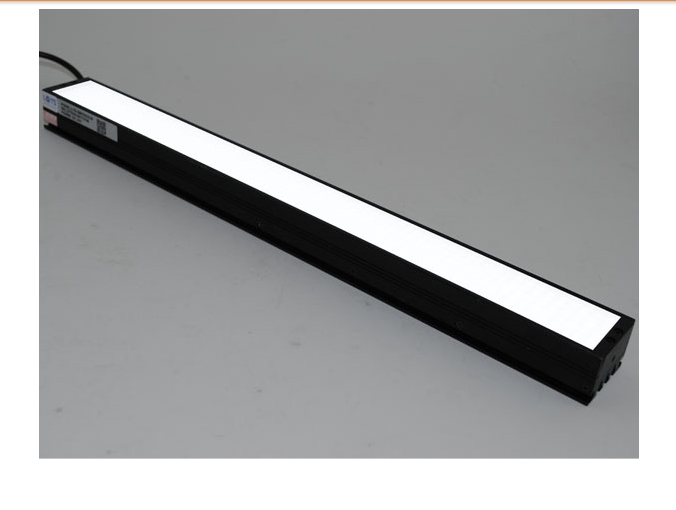 LOTS  乐视    LTS-2BRS35030-W   高均匀条形光源