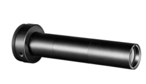 COOLENS视清 WWL30-150AT 工业远心镜头