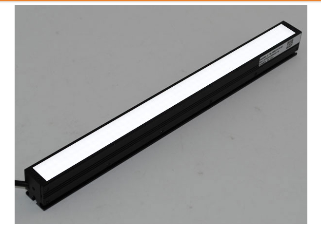 LOTS  乐视   LTS-2BRS39016-W   高均匀条形光源