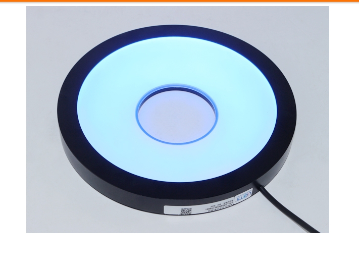 LOTS  乐视    LTS-LFR180-W   平面无影光源