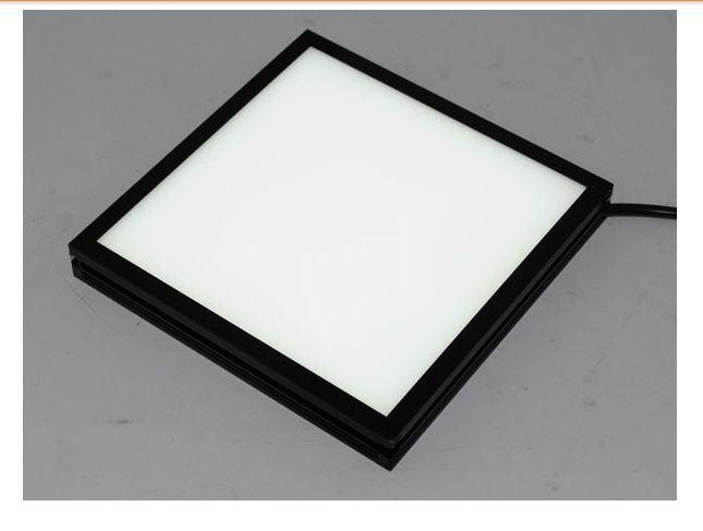 LOTS  乐视  LTS-2FT120120-R   背光源