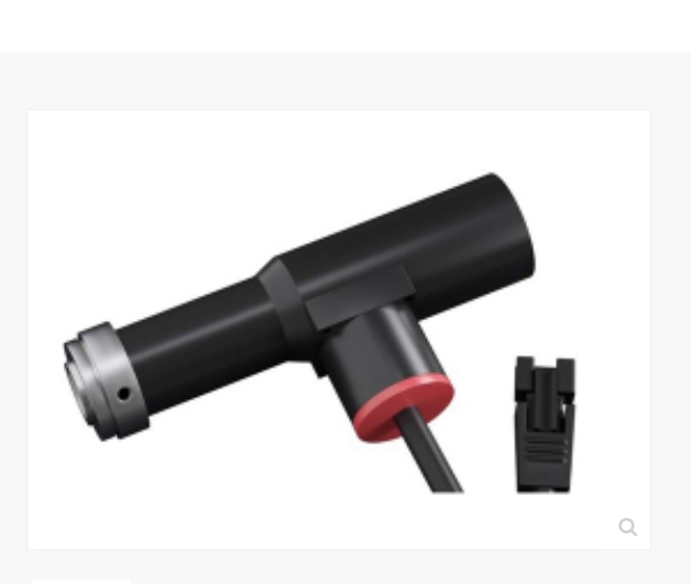 COOLENS 视清     WWH20-63CTLV3 远心镜头