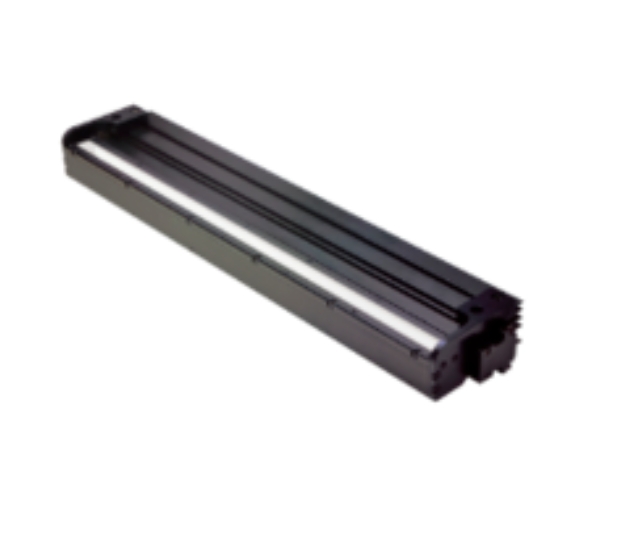 CCS  希希爱视     CU-LNSP2-500-GL 选件