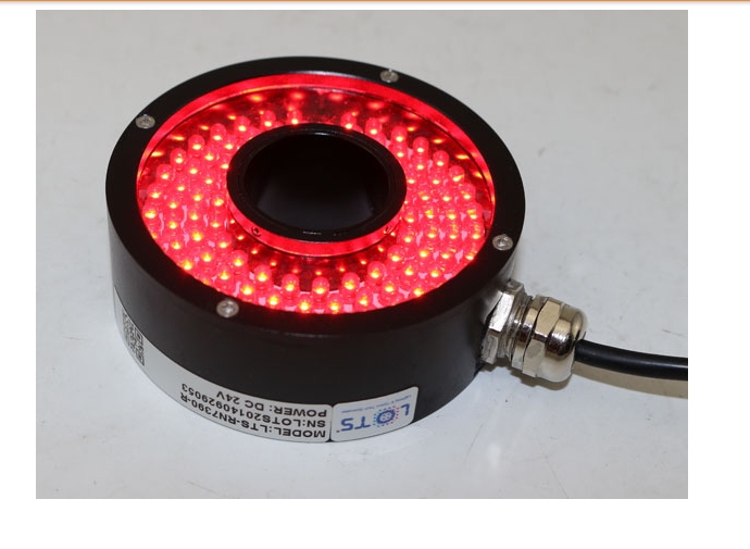 LOTS  乐视   LTS-RN7390-R-IP   防水光源