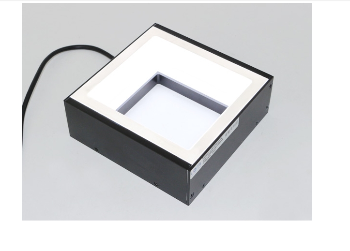 LOTS  乐视   LTS-FPQ120120-W   方形无影光源