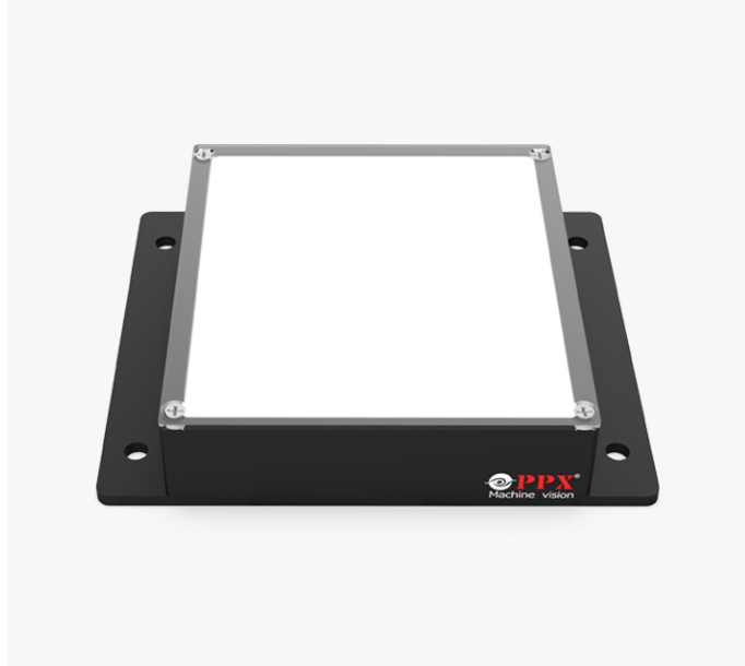 PPX 磐鑫   PPX-PBO250250  底部背光源