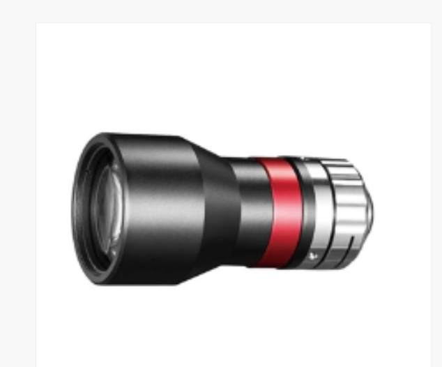 COOLENS 视清     DTCM120-26-AL 双远心镜头(小靶面)