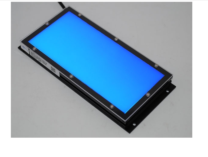 LOTS  乐视   LTS-2PFT15756-R  平行背光源