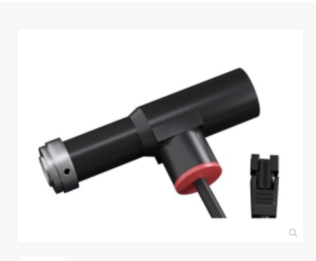 COOLENS 视清    WWH25-63CTLV3 远心镜头