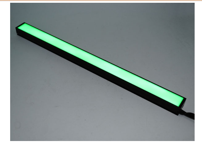 LOTS  乐视   LTS-2BR50030-W   高亮条形光源