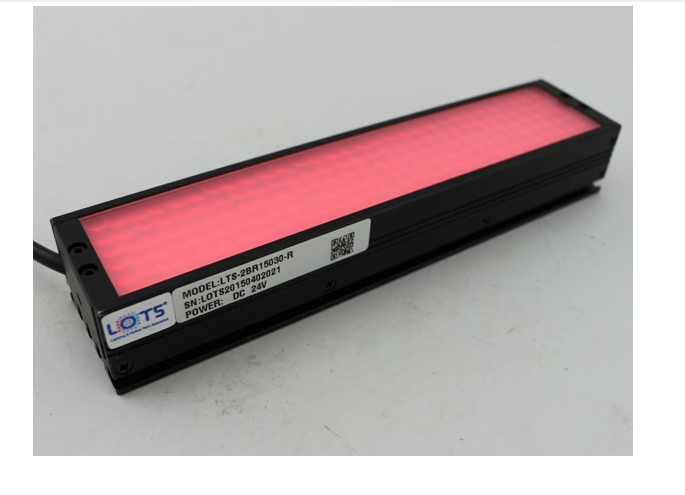 LOTS  乐视   LTS-2BR15030-W   高亮条形光源