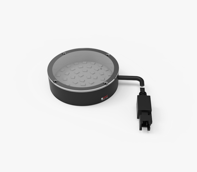 PPX 磐鑫    PPX-BO60-W-V4   底部背光源