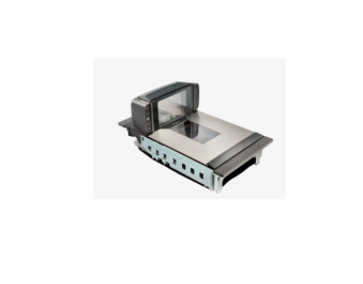 Datalogic   得利捷       Magellan 9300i     多窗影像式扫描平台