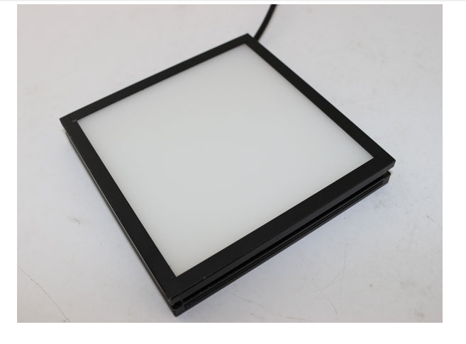 LOTS  乐视    LTS-2FT100100-IR 背光红外光源