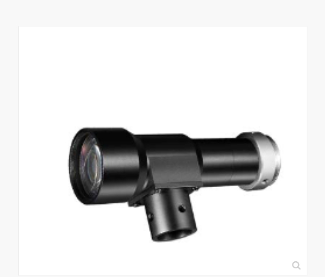 COOLENS 视清    WWH15-108CTV3 远心镜头