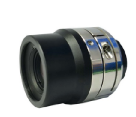 COOLENS视清 WWT118-06-106 工业镜头