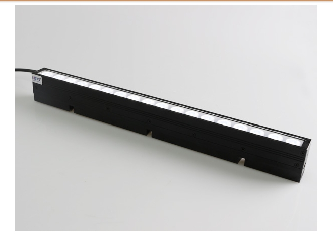 LOTS  乐视   	 LTS-3BRH27016-W  大功率条形光源