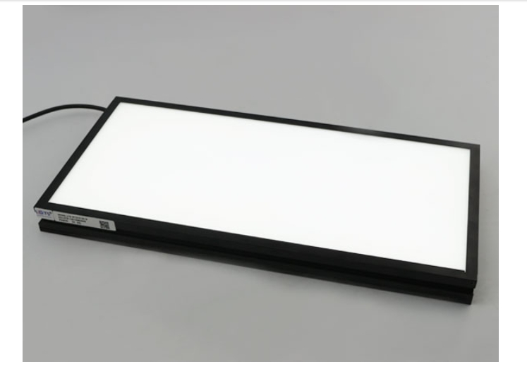 LOTS  乐视   LTS-3FT310140-B  背光源