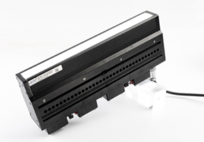 LOTS  乐视  LTS-3LINH600-R   超高亮线光源