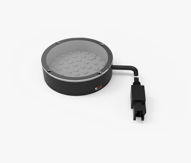 PPX 磐鑫   PPX-BO40-W-V1    底部背光源