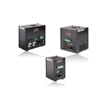 LOTS  乐视  LTS-2DPC2460 -2S/4S   光源控制器