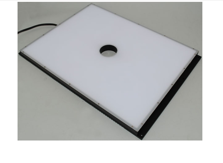 LOTS  乐视   LTS-FTR700900-R   超薄侧面背光源